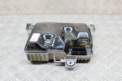 TESLA MODEL 3 2021 OEM: 1569303-00-A,1569236-00-B,1497319-00-D SKU: 15427746 foto