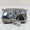 TESLA MODEL 3 2021 OEM: 1569303-00-A,1569236-00-B,1497319-00-D SKU: 15427746