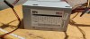 Sursa PC RPC 400LBL 400 Watt #A5166, 500-800