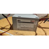Sursa PC RPC 400LBL 400 Watt #A5166