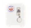 Flex Buton Home iPhone 7, 7 Plus, 8, 8 Plus, SE 2020 (Gen 2), SE 2022 (Gen 3), Rose Gold
