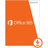 LICENTA electronica MICROSOFT tip Office 365 Personal pt PC | Mac 1 utilizator valabilitate 1 an utilizare Home &amp;quot;QQ2-00012&amp;quot; (nu se returneaz