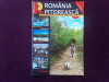 Revista Romania Pitoreasca Nr.473 - 2013