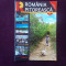 Revista Romania Pitoreasca Nr.473 - 2013