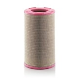 Mann-Filter Filtru aer