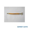 Extensie pompa aer 2 capete Alta marca Alt model #7, Array