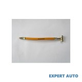 Extensie pompa aer 2 capete Alta marca Alt model #7
