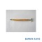 Extensie pompa aer 2 capete Alta marca Alt model #7
