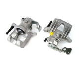 Etrier frana SRL S78-1113, Dreapta, Spate