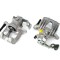 Etrier frana SRL S78-1113, Dreapta, Spate