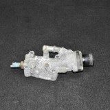 Termostat Peugeot 307 3A/C 2002, OEM 9639913980, Original