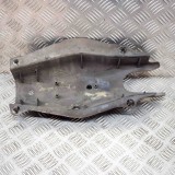 Capac braț suspensie MERCEDES-BENZ E W213 2018 OEM: A2053522900 14623192