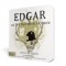 Edgar and the Tree House of Usher: Inspired by Edgar Allan Poe&#039;s &quot;&quot;The Fall of the House of Usher&quot;&quot;