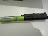 Baterie pentru laptop Baterie Asus A31N1601 0B110-00440100MA1A1A723B19Q