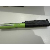 Baterie pentru laptop Baterie Asus A31N1601 0B110-00440100MA1A1A723B19Q