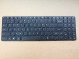 tastatura Lenovo Ideapad B50-50 100-15 100-15IBD 15IBY 300-15 B50-10 6385H-US UK