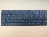 Tastatura Lenovo Ideapad B50-50 100-15 100-15IBD 15IBY 300-15 B50-10 6385H-US UK