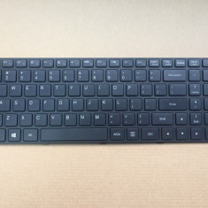 tastatura Lenovo Ideapad B50-50 100-15 100-15IBD 15IBY 300-15 B50-10 6385H-US UK