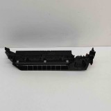 Modul de climatizare LEXUS UX _AA1_, _AH1_, _MA1_ 2019 OEM: 55900-76130,237050-2544 23169338