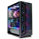 PC cu Unitate CoolPC AMD Ryzen 5 AMD Ryzen 5 5500U 16 GB 400 GB SSD