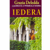 Grazia Deledda - Iedera - 133027