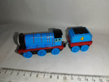 Bnk jc Thomas &amp; Friends Adventures - locomotiva Gordon cu tender