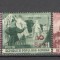 Romania.1952 M.Eminescu-supr. XR.254