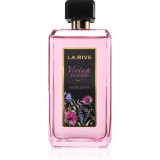 La Rive Vintage Flowers Eau de Parfum pentru femei 90 ml