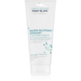 SAINT-GERVAIS MONT BLANC EAU THERMALE balsam loțiune de corp &icirc;ngrijire pentru pielea uscata sau foarte uscata 200 ml