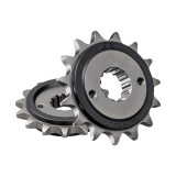 MBS Pinion fata Z15 RB - OEM Rubber Cushioned, Cod Produs: JTF29615RB