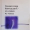 COMUNICAREA NONVIOLENTA-UN LIMBAJ AL VIETII de MARSHALL B. ROSENBERG , 2005