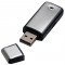 Mini reportofon in forma de stick USB, 8 GB, negru