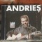 Alexandru Andries - Texterioare