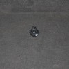 Difuzor ușă st&acirc;nga spate AUDI A3 Limousine 8VS, 8VM 2014 OEM: 8V0035399B | 2152670
