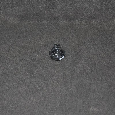 Difuzor ușă st&amp;acirc;nga spate AUDI A3 Limousine 8VS, 8VM 2014 OEM: 8V0035399B | 2152670 foto