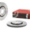 BREMBO 09.9619.75 XTRA LINE - Max Disc frana