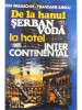 Ion Paraschiv - De la hanul Șerban Vodă la hotel Intercontinental (editia 1979)