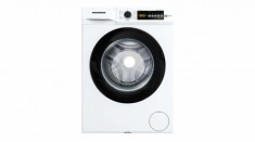 MASINA DE SPALAT HEINNER HWM-VT2914IVKA+ foto
