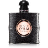 Cumpara ieftin Yves Saint Laurent Black Opium Eau de Parfum pentru femei 50 ml