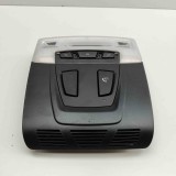 Iluminare Interioara BMW Seria 3 Touring F31 (2012-2019) OEM 6826921