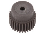 Angrenaj dinţat 30 dinţi 32mm 25mm lăţime