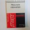 RESURSELE RATIONALITATII. UN RASPUNS LA PROVOCAREA POSTMODERNA de CALVIN O. SCHRAG