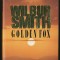 Wilbur Smith - Golden Fox