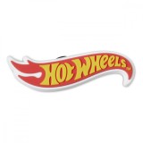 Jibbitz Crocs Hot Wheels, Crocs Jibbitz