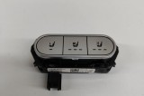 Comutator &icirc;ncălzire scaun MERCEDES-BENZ CL C216 2009 OEM: A1679059900 29406507
