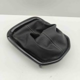 Nuca schimbător de viteze TOYOTA HILUX VIII Pick-up _N1_ 2023 OEM: 58842-KK120,58842KK120 31240165