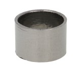 Cumpara ieftin Garnitura esapament BMW G 450 X (08-11) - KTM Adventure - Supermoto 950-990 - Yamaha TT-XT 600-660 - YFM 660 Grizzly (42X46.7X25)