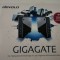 Devolo Gigagate wifi bridge extinde reteaua wireless extender 2 Gbps