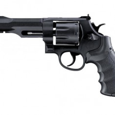 SMITH WESSON MP R8 - CO2