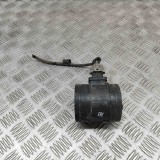 Debitmetru de aer IVECO DAILY V Furgon/Estate 2013 OEM: 0281006056,272116119 29053595